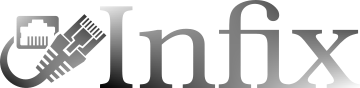 Infix Linux Networking Made Easy